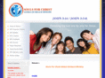 souls4christ.org