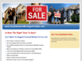 southeasternmichiganforsale.com