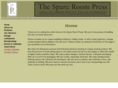 spareroompress.com