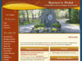 spencespointhoa.com