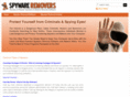 spywareremovalguide.net