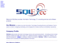 sqlexec.com