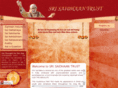 srisaidhaan.com