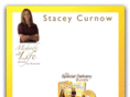 staceycurnow.com