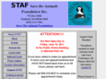 stafnj.com