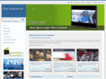 star-logistik.com