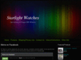 starlightwatches.com