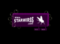 starwirss.com