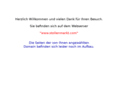 stollenmarkt.com
