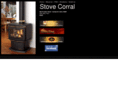 stovecorral.com