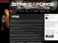 strike-forcegym.com