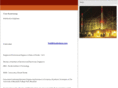 studenberg.com