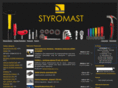 styromast.com