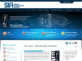 summitawards.com