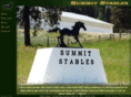 summitstables.net