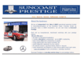 suncoastprestige.com