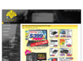sunet.com.au