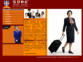 sureedu.org