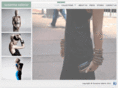 susannavalerio.com