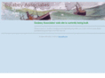 swabeyassociates.com