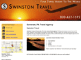 swinstontravel.net