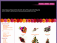sydneycbdflorist.com