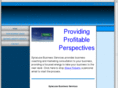 syracusebusinessservices.com