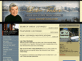 tahoecass.com
