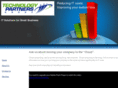 techpartnersgroup.com