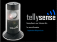 tellysense.com