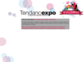 tendancexpo.com