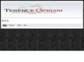terencecipriani.com