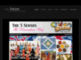 the-intan.com