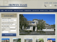 theocrealestategroup.com