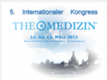 theomedizin-kongress.de