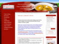 thermosshuttlechef.com