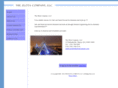 thezlotacompany.com