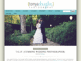 tonyadouglasphotography.com