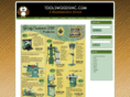 toolswoodinc.com