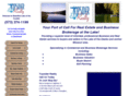 topsiderrealty.com