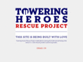 toweringheroes.com