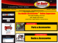 toyhauleracc.com