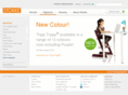 tripp-trapp.com