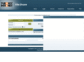 turnkeyfileshare.com