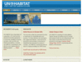 unhabitat.lk