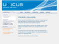 unicus1.com