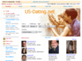 us-dating.net
