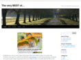 utahbuyersbroker.com