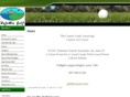 vajowa.com