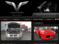vancheri-motorsport.com